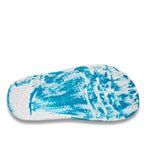 Sanuk Women's Beer Foamie Sandals