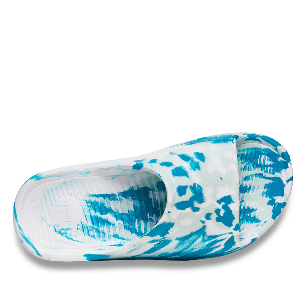 Sanuk Women's Beer Foamie Sandals