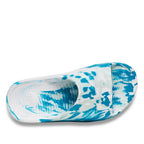 Sanuk Women's Beer Foamie Sandals