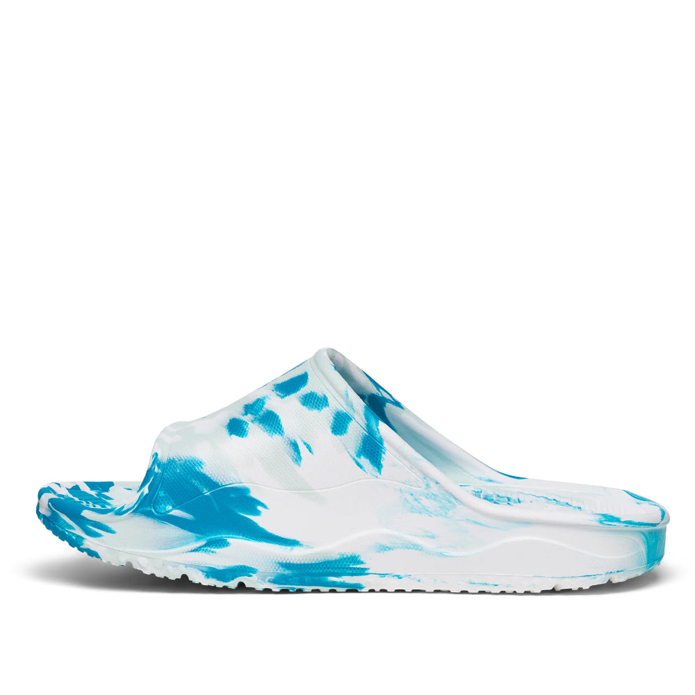 Sanuk Women's Beer Foamie Sandals