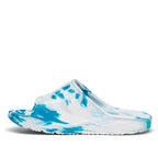 Sanuk Women's Beer Foamie Sandals