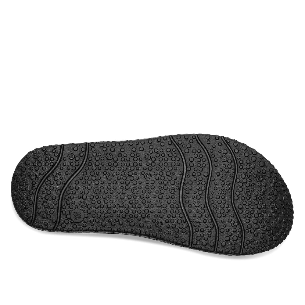 Sanuk Men's Beer Foamie Slides