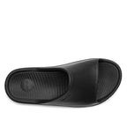 Sanuk Men's Beer Foamie Slides