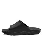 Sanuk Men's Beer Foamie Slides