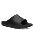 Sanuk Men's Beer Foamie Slides