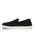 Sanuk Women's Tydal Slip On Casual Shoes