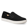 Sanuk Women's Tydal Slip On Casual Shoes