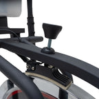 Core Elliptical Cycle 510 Bike