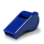 Toby's Sports Whistle (Assorted)