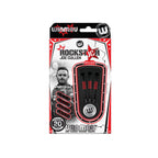 Winmau Joe Cullen Brass Steeltip Darts