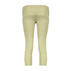 Equipe Women's Capri