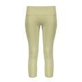 Equipe Women's Capri
