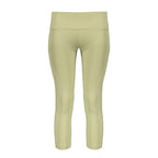 Equipe Women's Capri