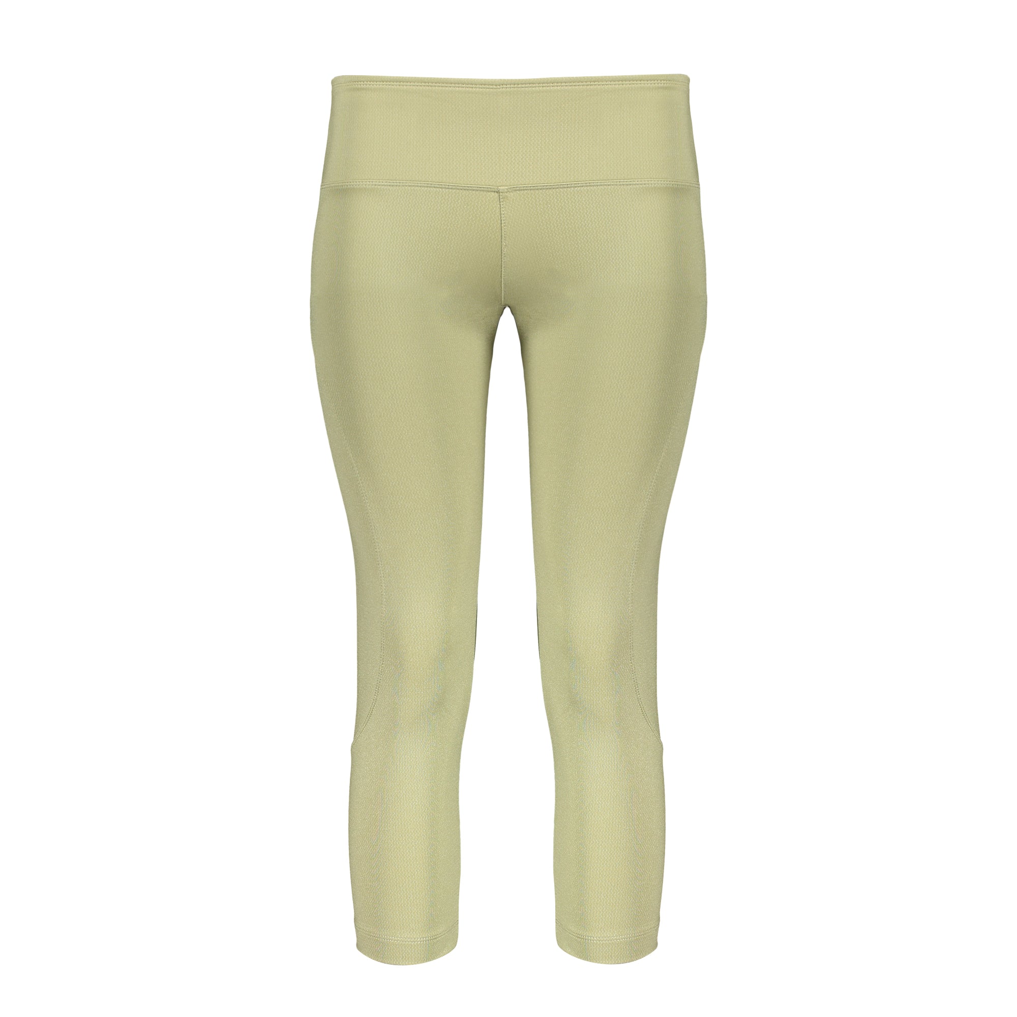 Equipe Women's Capri