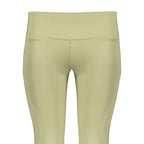 Equipe Women's Capri