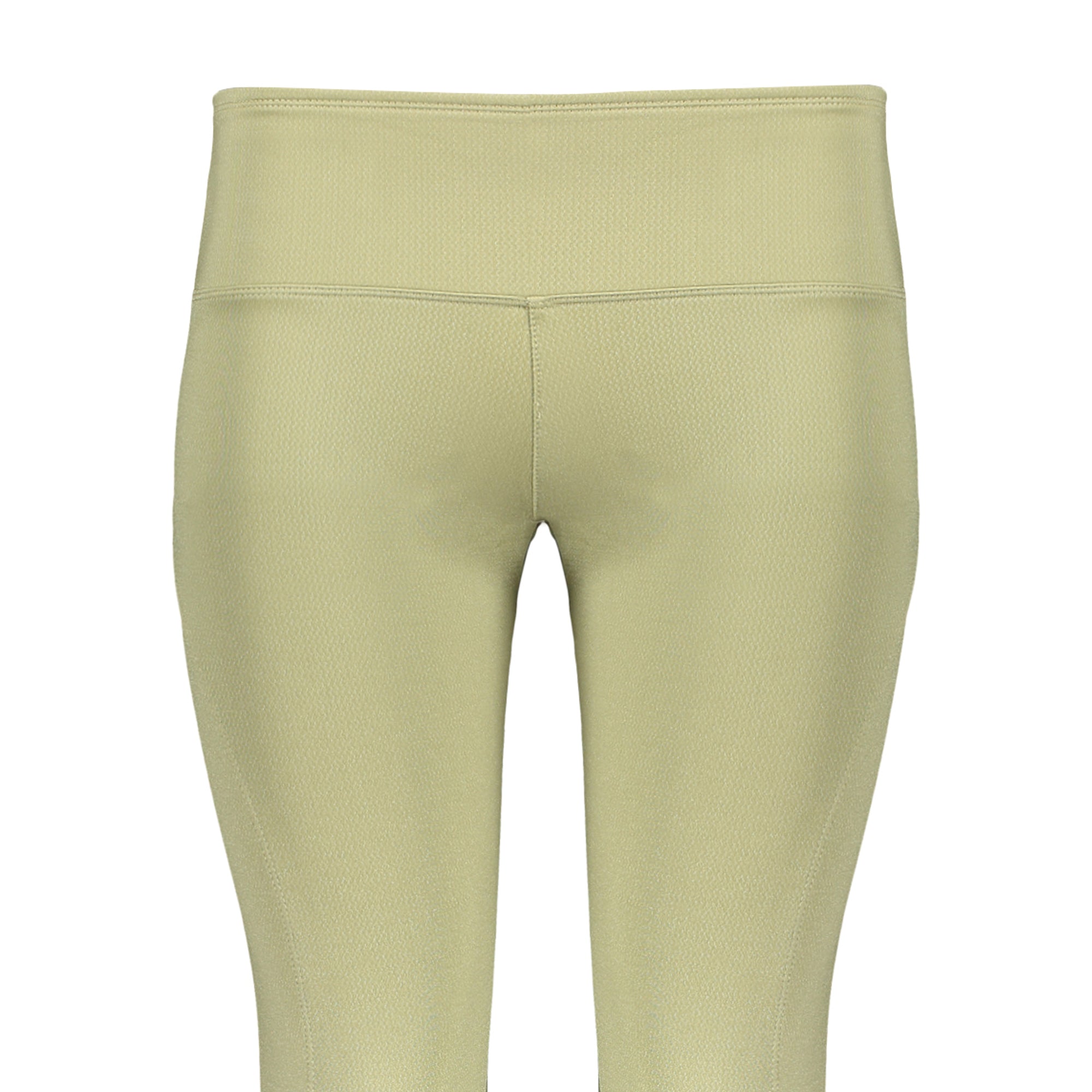 Equipe Women's Capri