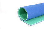 Enlio Crystal Sand Badminton Court Mat