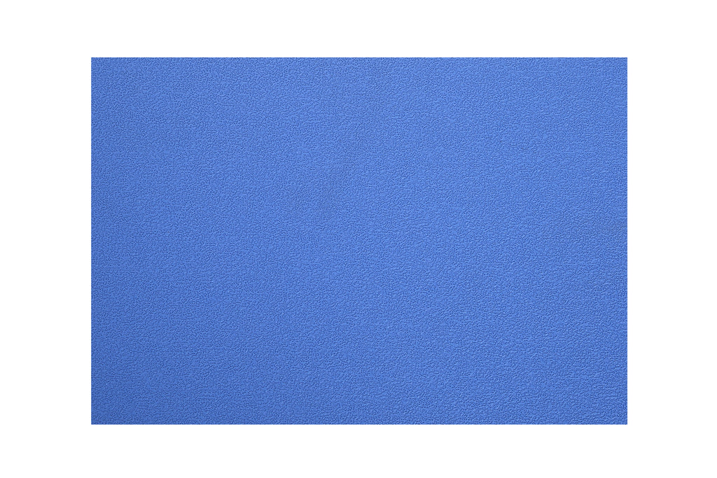 Enlio Crystal Sand Badminton Court Mat
