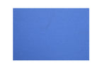 Enlio Crystal Sand Badminton Court Mat