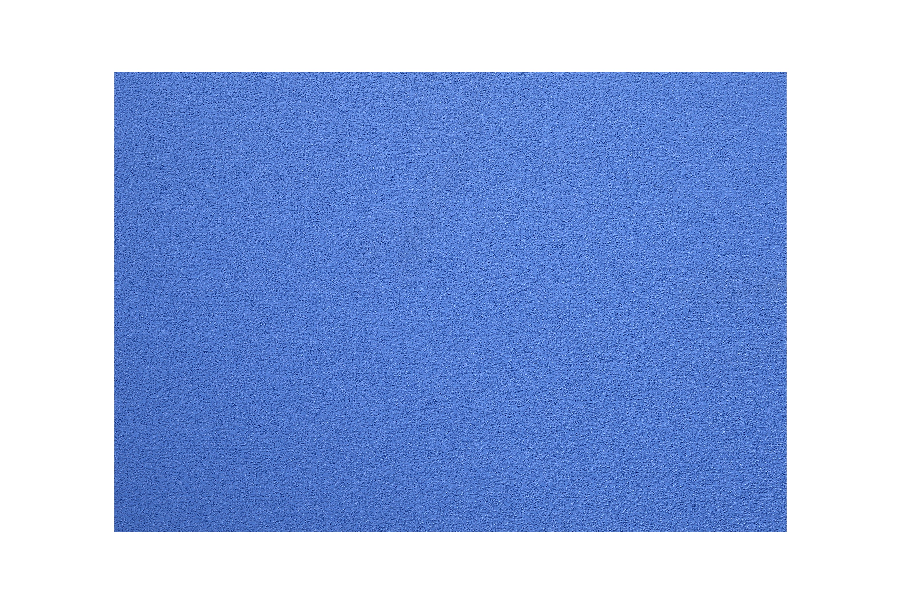 Enlio Crystal Sand Badminton Court Mat