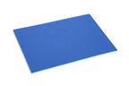 Enlio Crystal Sand Badminton Court Mat