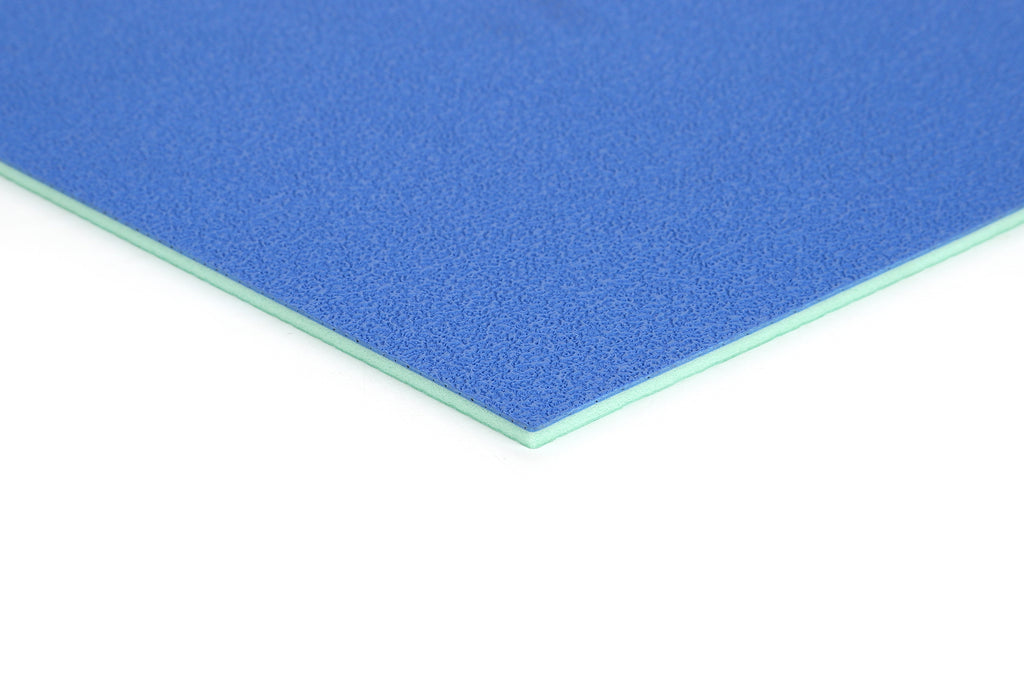 Enlio Crystal Sand Badminton Court Mat
