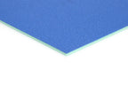 Enlio Crystal Sand Badminton Court Mat