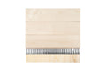 Enlio Single Layer Keel Hardwood Sports Floor