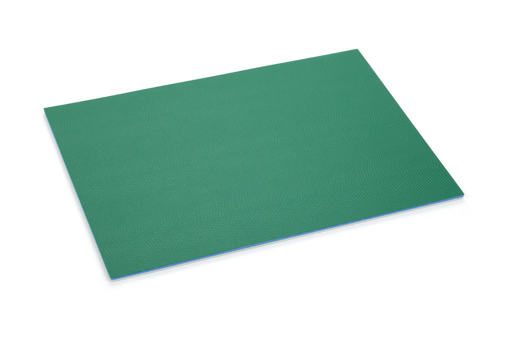 Enlio Crystal Sand Badminton Court Mat