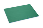 Enlio Crystal Sand Badminton Court Mat