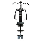 Core Home Gym