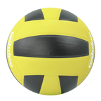 Equipe EV120-B Volleyball