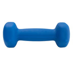 Core Neoprene Dumbbell