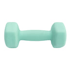 Core Neoprene Dumbbell