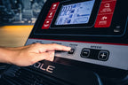 Sole F63 Treadmill