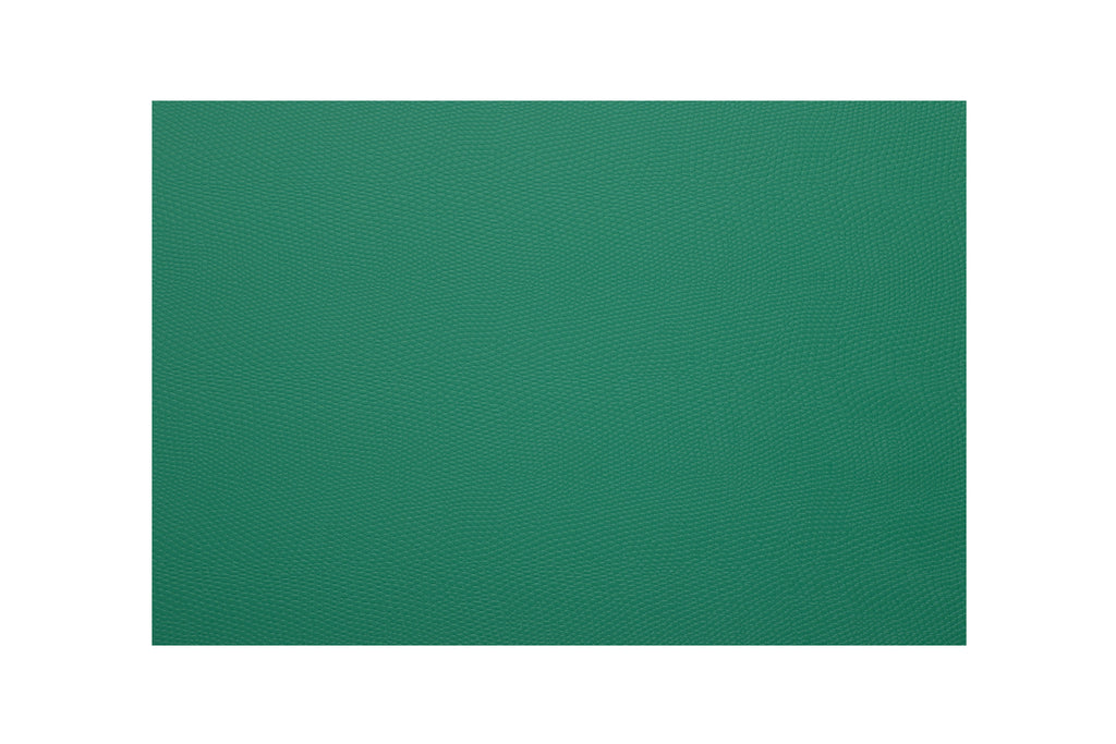 Enlio Crystal Sand Badminton Court Mat