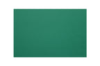 Enlio Crystal Sand Badminton Court Mat