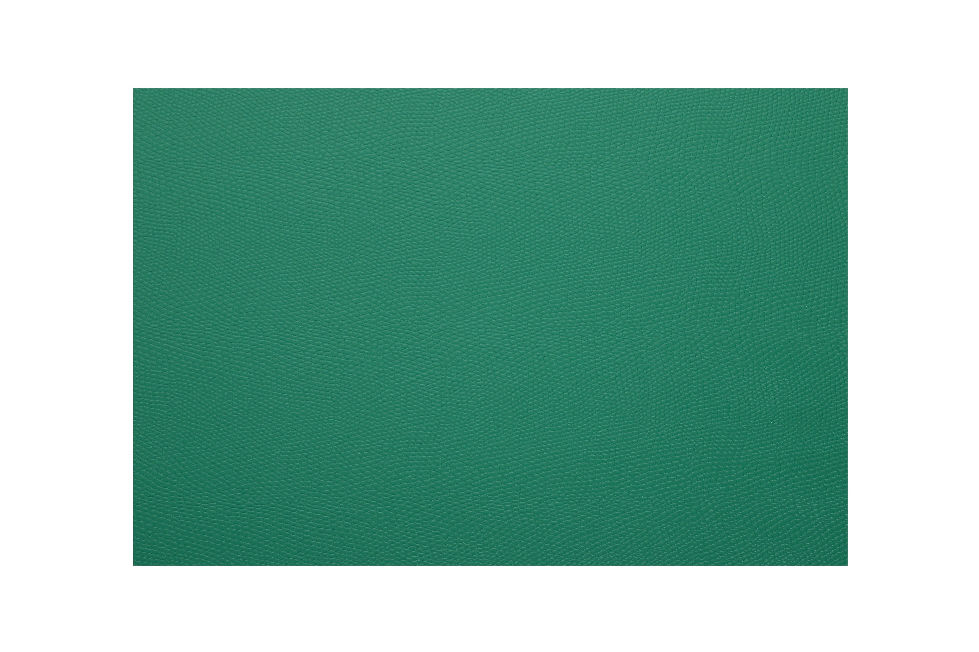 Enlio Crystal Sand Badminton Court Mat