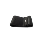 AQ 3031 Waist Support