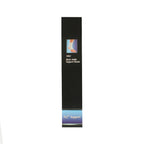 AQ Basic Ankle Support Elastic | Toby's Sports