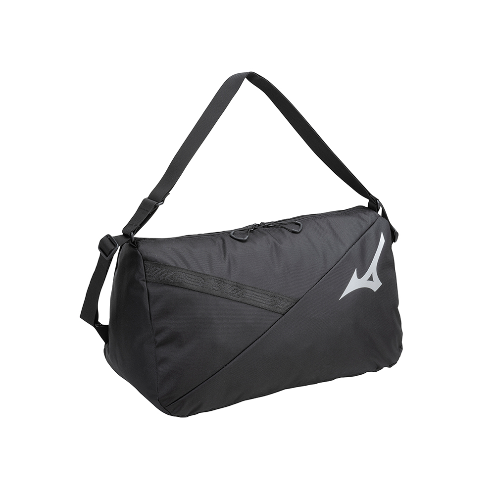 Mizuno Holdall Sports Bag