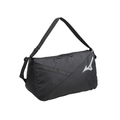 Mizuno Holdall Sports Bag