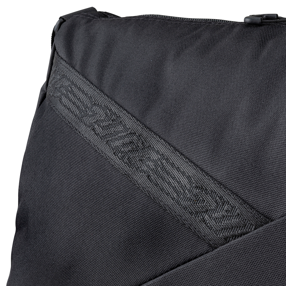 Mizuno Holdall Sports Bag