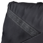 Mizuno Holdall Sports Bag