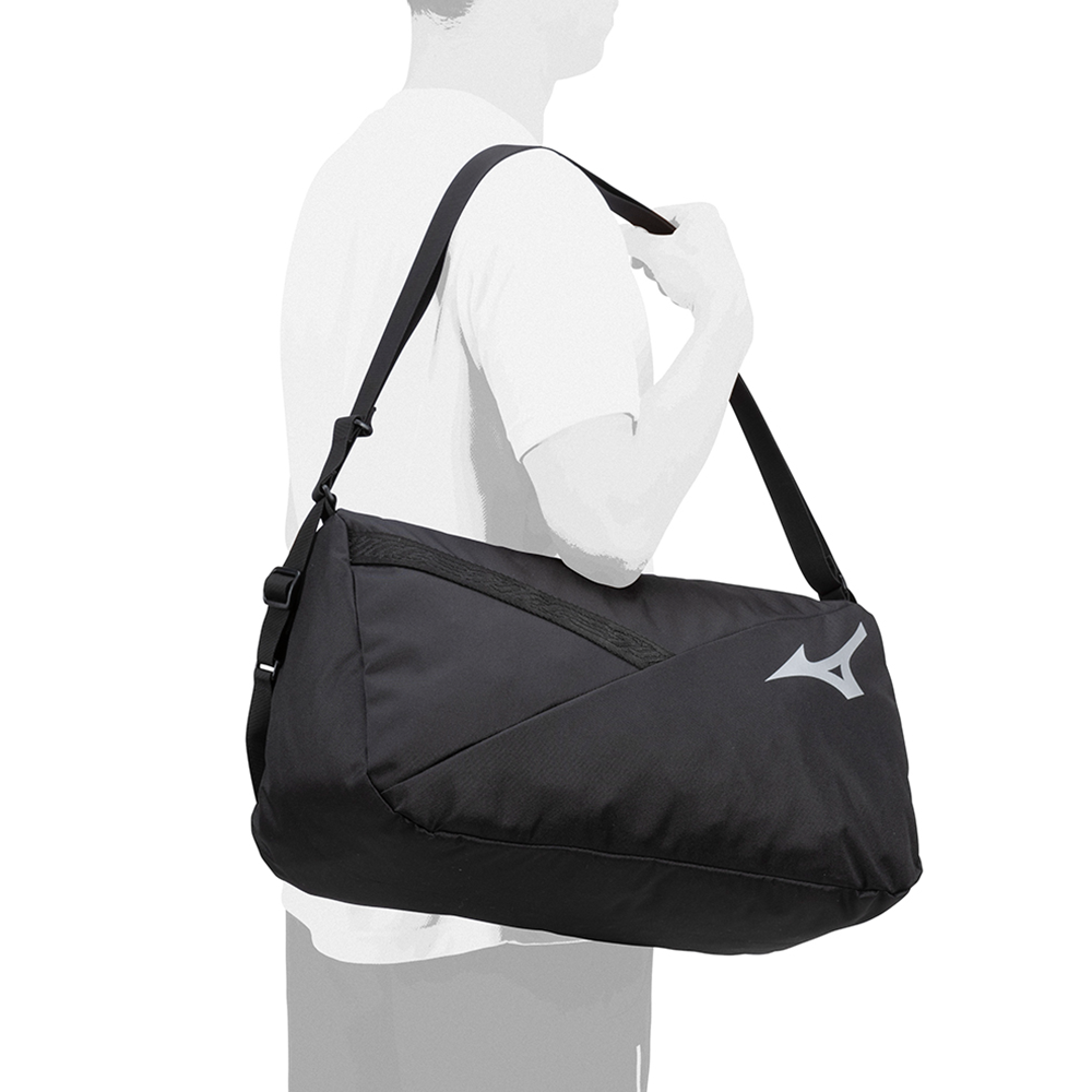 Mizuno Holdall Sports Bag