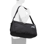 Mizuno Holdall Sports Bag