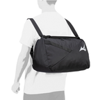 Mizuno Holdall Sports Bag