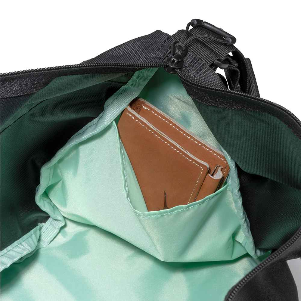 Mizuno Holdall Sports Bag