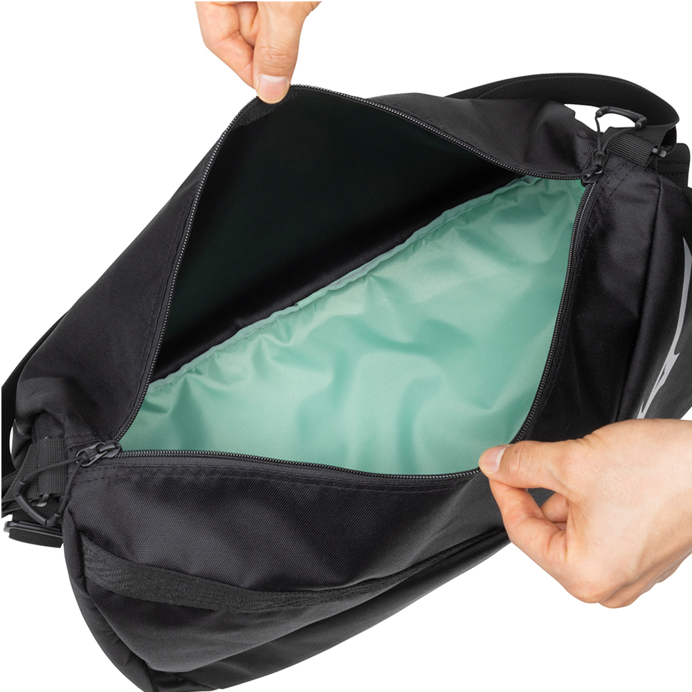 Mizuno Holdall Sports Bag