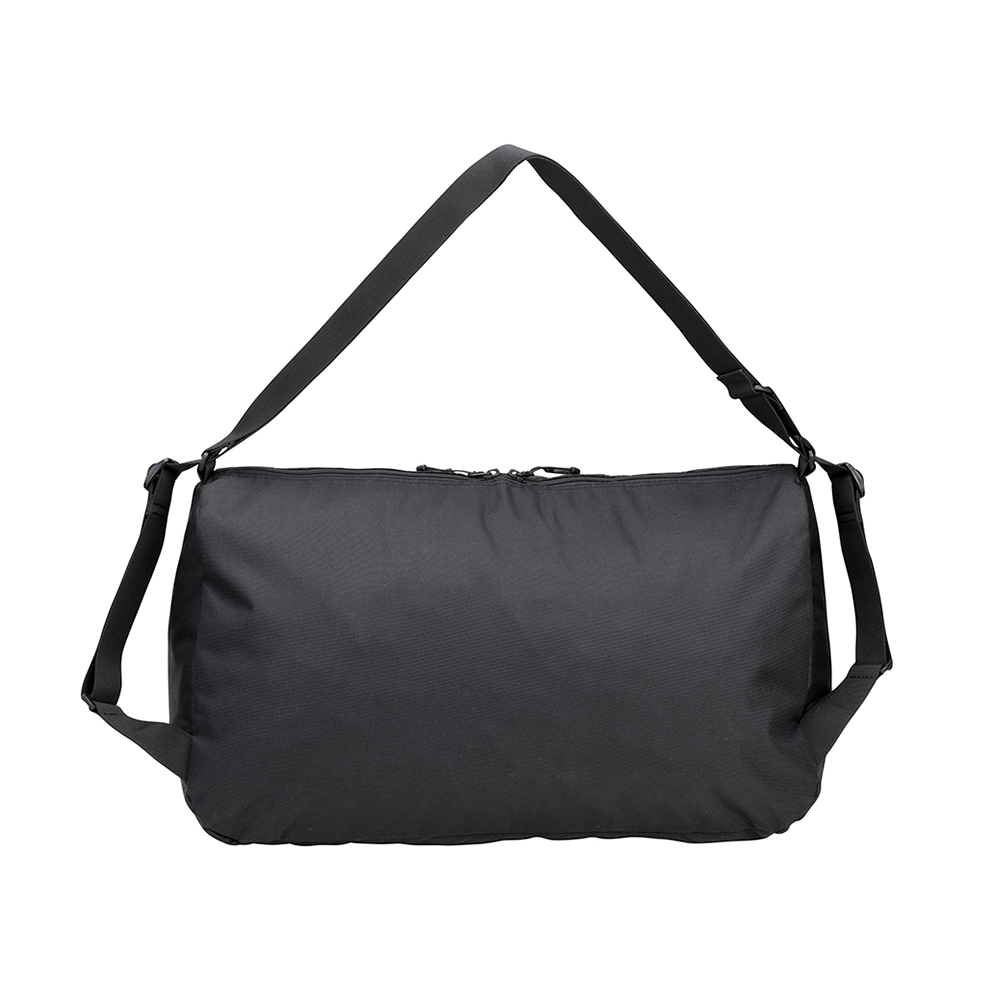 Mizuno Holdall Sports Bag